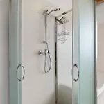 Appartement Panoramablick Leipheim
