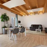 Panoramablick