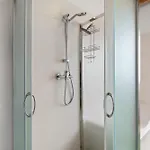 Apartmán Panoramablick *