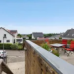 Panoramablick
